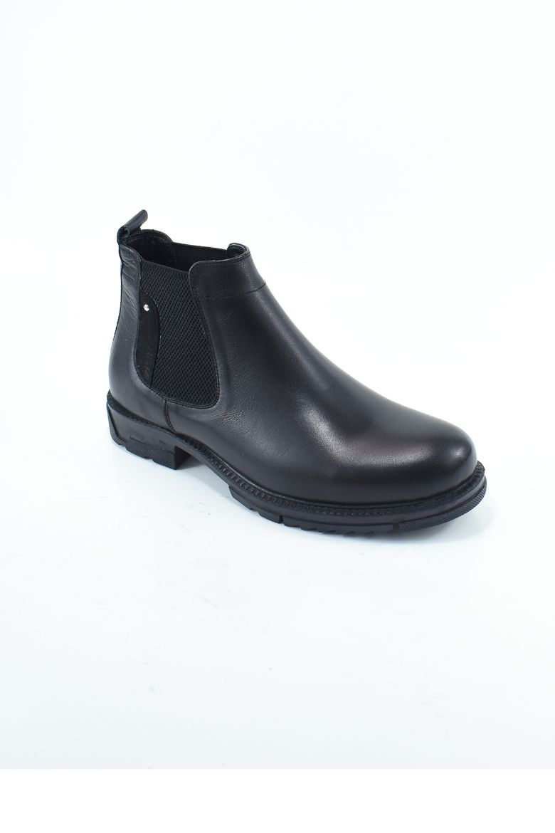 2025-sonbahar---kis-Siyah-1042 6-KCB 4037-0004691_0